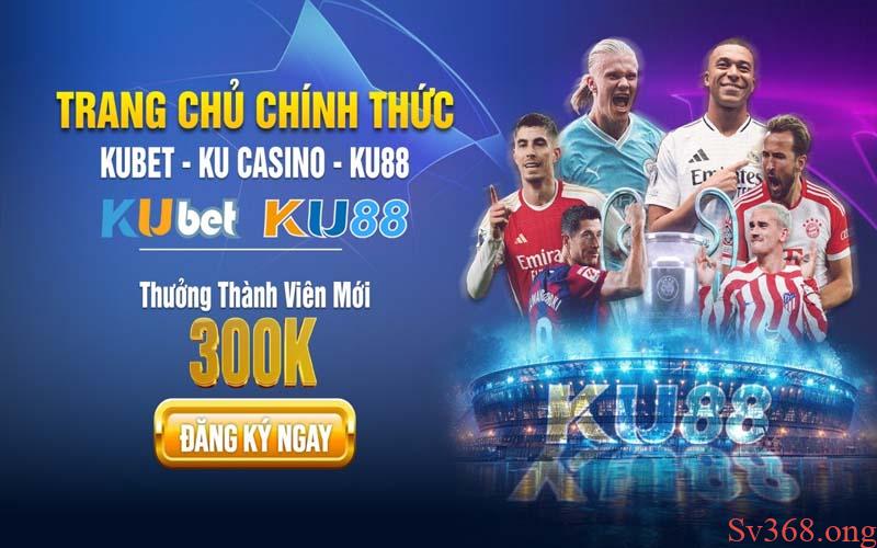 Giới thiệu về Kubetzz