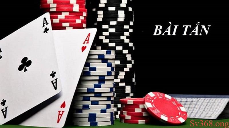 cách đánh bài tấn cách đánh bài tấn