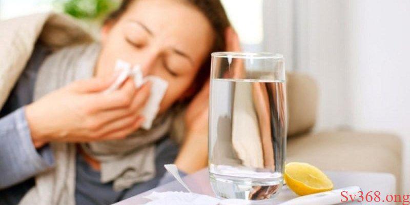mơ thấy bị bệnh Mơ thấy bị bệnh có phải là một điềm báo xấu không?