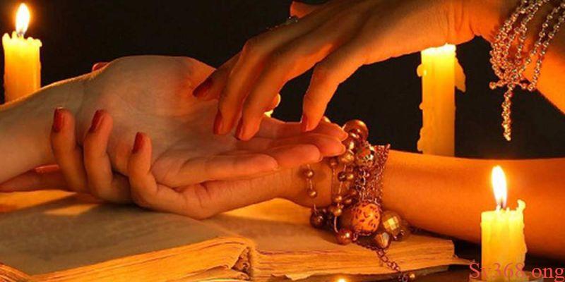Hãy tin tưởng vào bản thân và những quyết định trong cuộc sống của mình