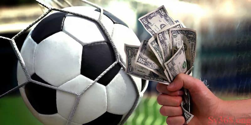 xả kèo là gì Xả kèo tự động từ hệ thống