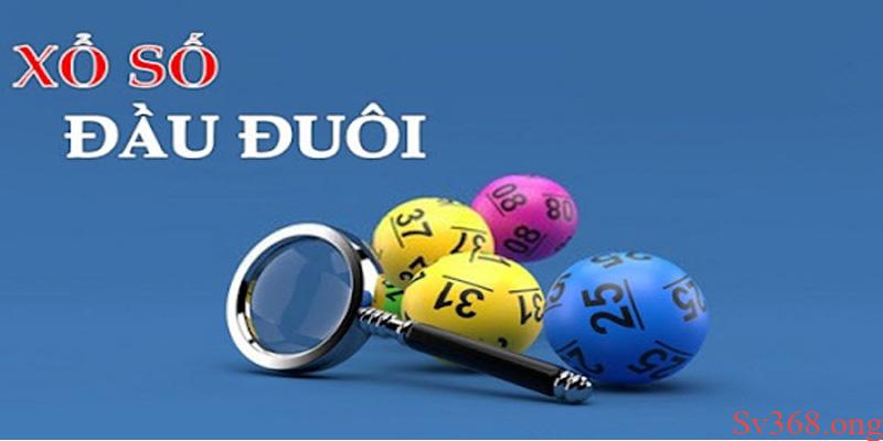 Chia Sẻ Cách Đánh Đề Đầu Đuôi Đơn Giản Tại Hệ Thống Sv368 2 Đánh đề đầu đuôi là hình thức chơi đề không còn xa lạ trong cộng đồng lô thủ