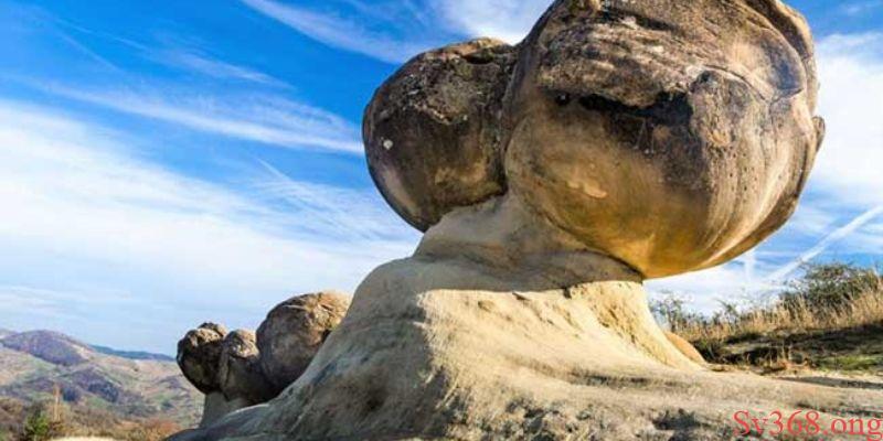 Mơ Thấy Hòn Đá - Sv368 Giải Mã Điềm Báo Chi Tiết Và Hay Nhất 3 mơ thấy hòn đá